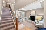 2681 Oak Ridge St - Photo 12