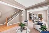 2681 Oak Ridge St - Photo 13