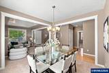 2681 Oak Ridge St - Photo 14