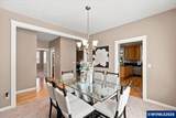 2681 Oak Ridge St - Photo 15