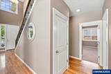 2681 Oak Ridge St - Photo 16