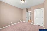 2681 Oak Ridge St - Photo 17