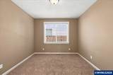 2681 Oak Ridge St - Photo 18