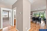 2681 Oak Ridge St - Photo 19