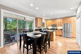2681 Oak Ridge St - Photo 20