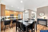 2681 Oak Ridge St - Photo 21