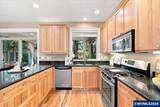 2681 Oak Ridge St - Photo 22