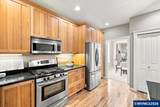 2681 Oak Ridge St - Photo 23