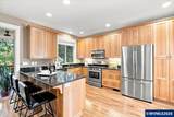 2681 Oak Ridge St - Photo 24