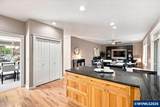 2681 Oak Ridge St - Photo 25