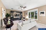 2681 Oak Ridge St - Photo 26