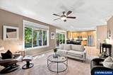 2681 Oak Ridge St - Photo 27
