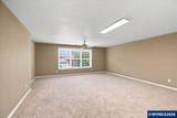 2681 Oak Ridge St - Photo 28