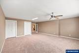 2681 Oak Ridge St - Photo 29