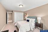 2681 Oak Ridge St - Photo 31