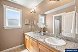 2681 Oak Ridge St - Photo 32