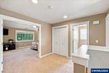 2681 Oak Ridge St - Photo 33