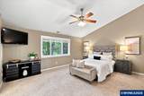 2681 Oak Ridge St - Photo 34