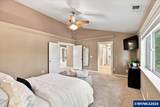 2681 Oak Ridge St - Photo 35