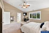 2681 Oak Ridge St - Photo 36
