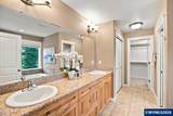 2681 Oak Ridge St - Photo 37