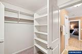 2681 Oak Ridge St - Photo 38