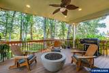 2681 Oak Ridge St - Photo 4