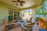 2681 Oak Ridge St - Photo 40