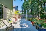 2681 Oak Ridge St - Photo 41