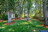 2681 Oak Ridge St - Photo 42