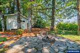 2681 Oak Ridge St - Photo 43