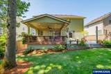 2681 Oak Ridge St - Photo 44
