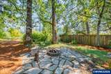 2681 Oak Ridge St - Photo 45