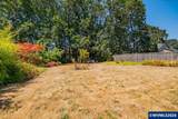 2681 Oak Ridge St - Photo 46