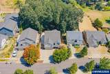 2681 Oak Ridge St - Photo 47
