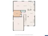 2681 Oak Ridge St - Photo 48