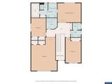 2681 Oak Ridge St - Photo 49