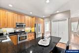 2681 Oak Ridge St - Photo 5