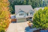 2681 Oak Ridge St - Photo 50