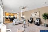 2681 Oak Ridge St - Photo 6