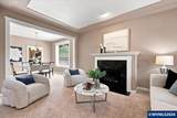 2681 Oak Ridge St - Photo 7
