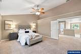 2681 Oak Ridge St - Photo 8