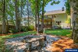 2681 Oak Ridge St - Photo 9
