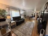 2060 Navaho - Photo 10