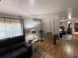 2060 Navaho - Photo 11
