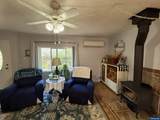2060 Navaho - Photo 12