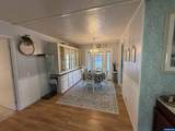 2060 Navaho - Photo 13