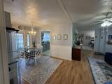 2060 Navaho - Photo 14