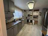2060 Navaho - Photo 15