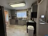 2060 Navaho - Photo 16